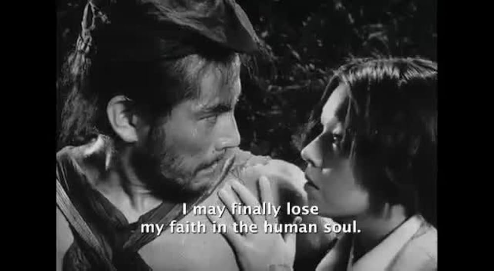 Rashomon