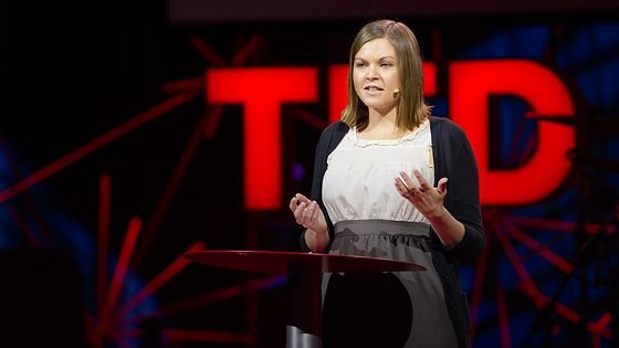 What Fear Can Teach Us (Czego uczy nas strach)